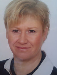 osteopathie marks › Über mich